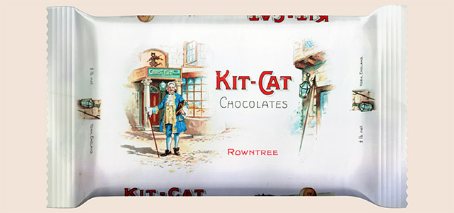 kitkat-90-years-alert.jpg
