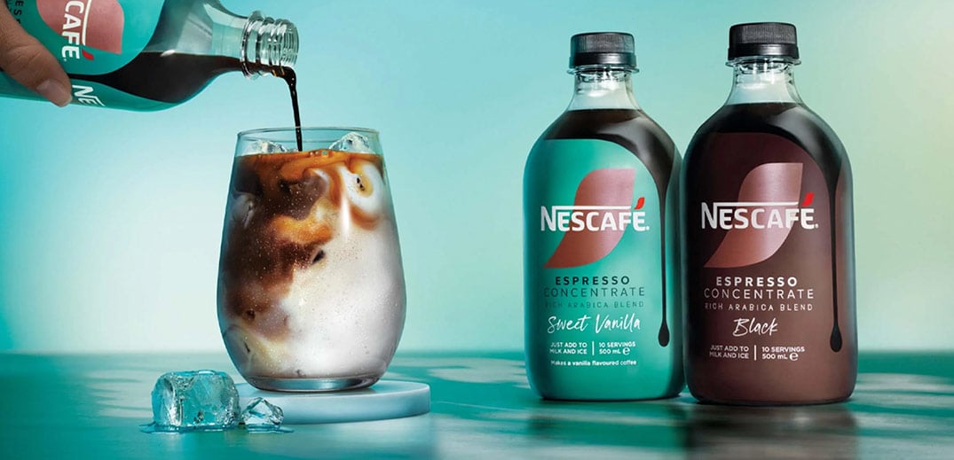 nescafe-espresso-concentrate-coffee-feed