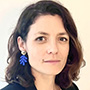 Chiara Valsangiacomo