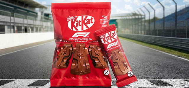 story-kitkat-alert.jpg