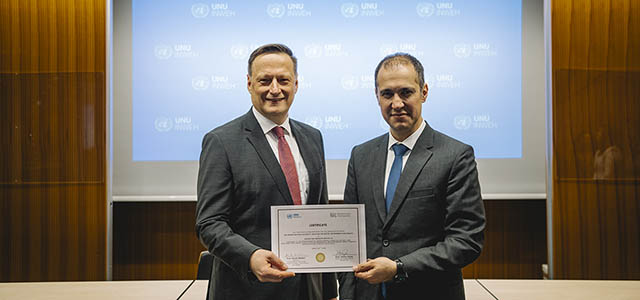 unu-partnership-alert.jpg