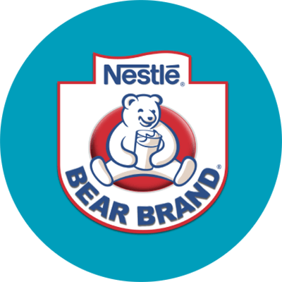 Bear Brand logo