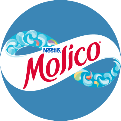 molico logo