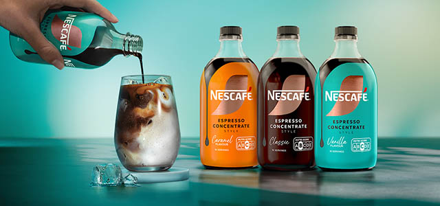 nescafe-espresso-concentrate-alert.jpg