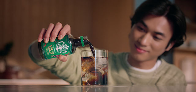 nestle-starbucks-coffee-craft-alert.jpg