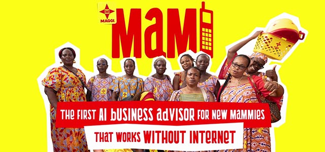 maggi-mami-alert.jpg