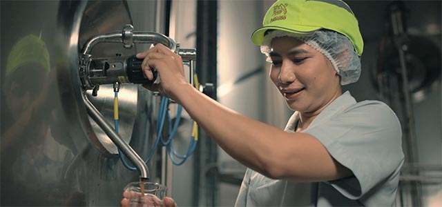 nescafe-expands-production-thailand-alert.jpg
