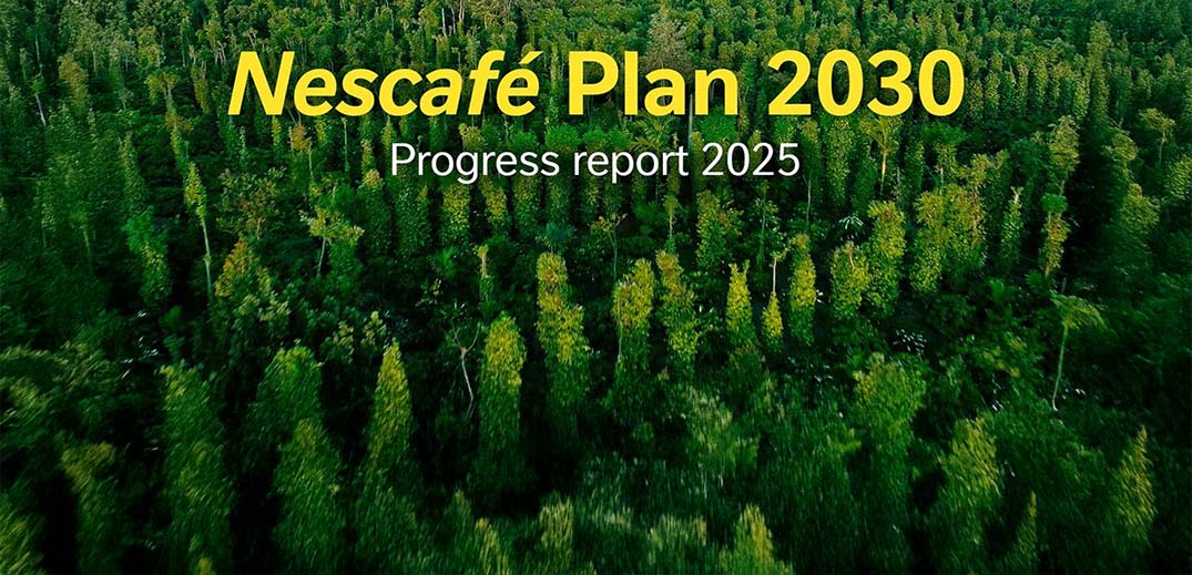 nescafe plan 2025 report