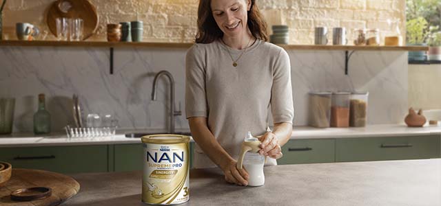 brazil-nutrition-310-million-investment-alert.jpg