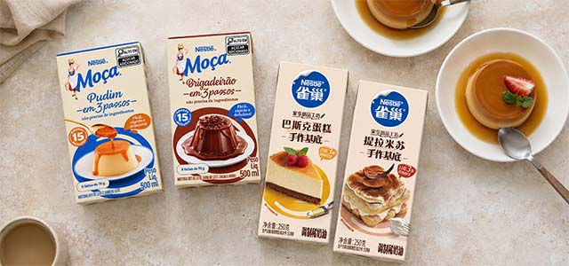 dessert-range-launch-brazil-china-alert.jpg