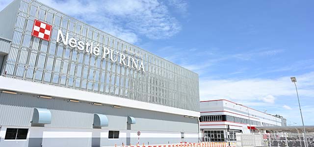 purina-pet-nutrition-investment-expansion-thailand-alert.jpg