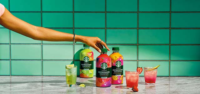 starbucks-refreshers-launch-alert.jpg