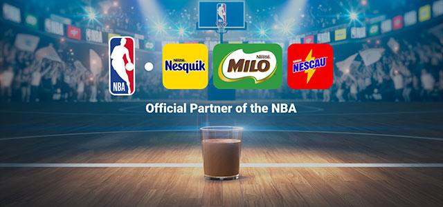 nba-partnership-alert.jpg