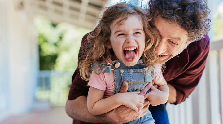 Discover more about us