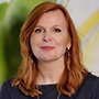 Anya Pieroen