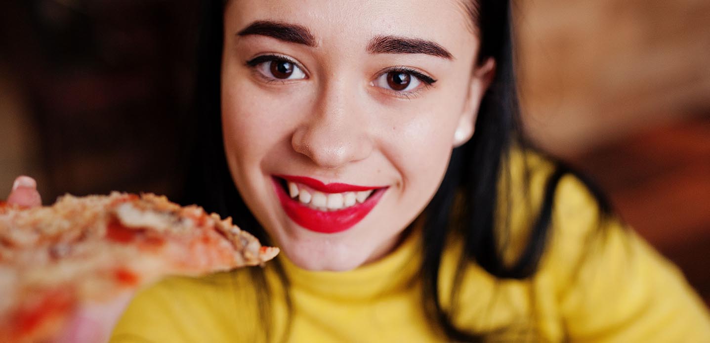 California pizza kitchen California pizza kitchen