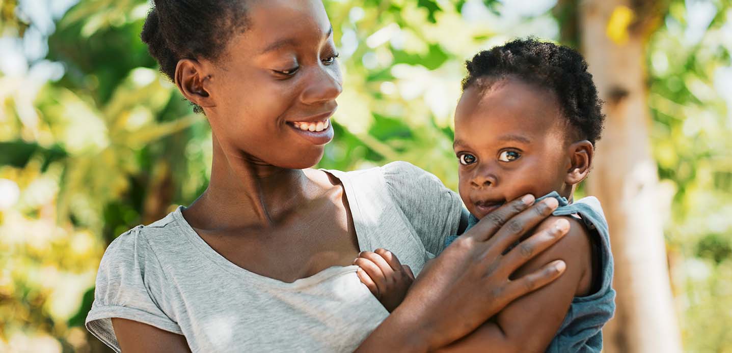 Materna Opti-Lac Materna Opti-Lac