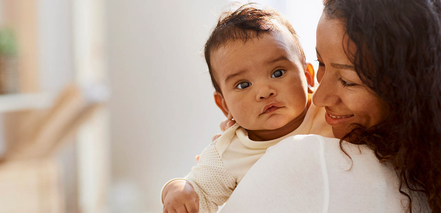 Parental leave Parental leave