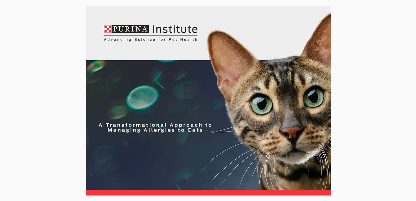 Purina Institute