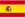Spain flag
