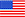 USA flag