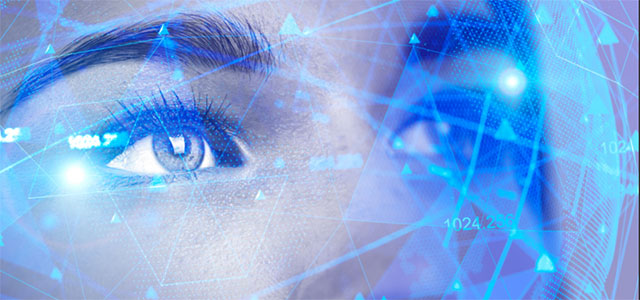 artificial intelligence alert1