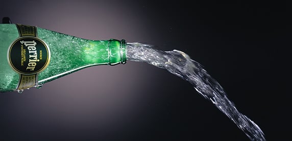 Perrier