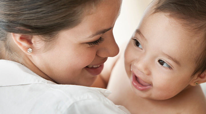 About us - Linkbox - Infant formula