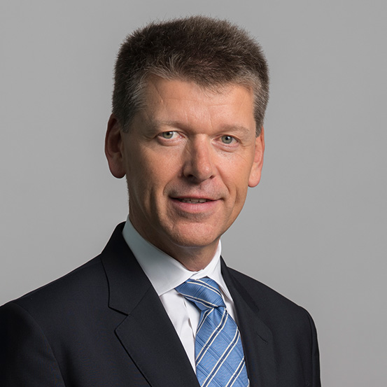 François-Xavier Roger