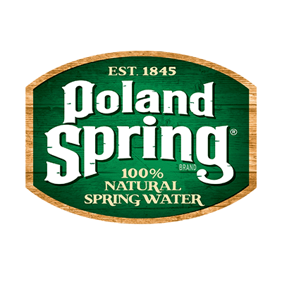 Poland Spring