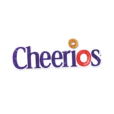 Cheerios