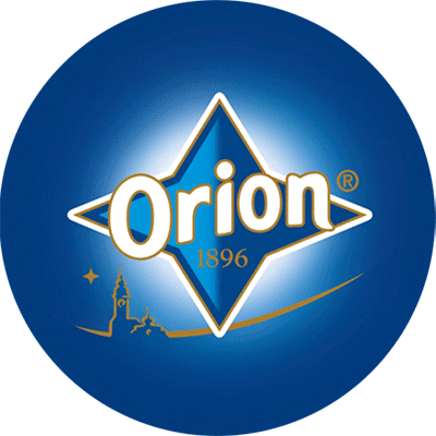 Orion