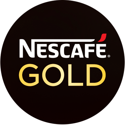 Nescafé Gold Blend