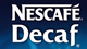 Nescafé Decaff