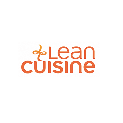 Lean Cuisine
