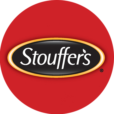 Stouffer's