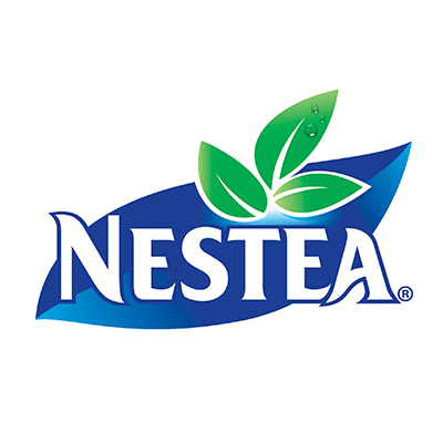 Nestea