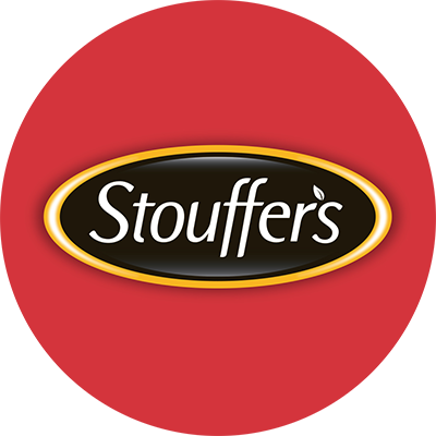 Stouffer's