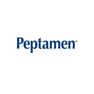 Peptamen