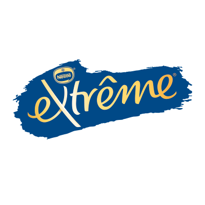 Extrême