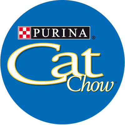 Cat Chow