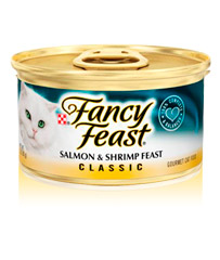 best dog food for corgi reddit