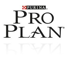 purina pro plan website