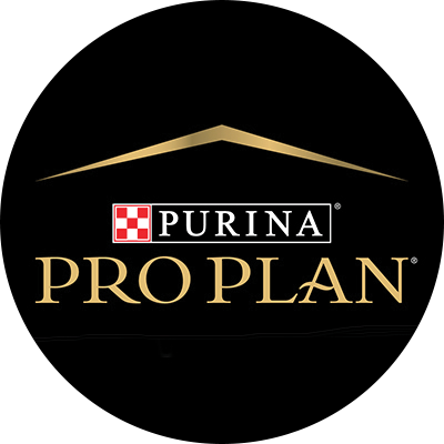 Purina ProPlan