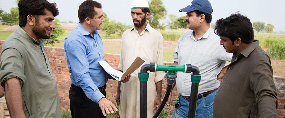 information-caring-water-initiative
