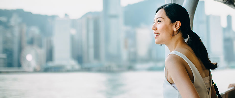 CSV - Linkbox - Striving for zero environmental impact