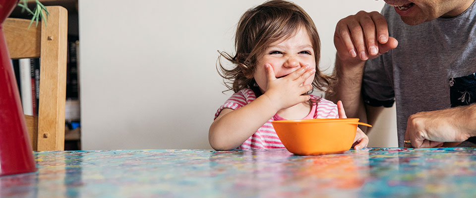 healthier-kids