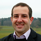 François-Pierre Martin