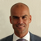 Yann Wyss