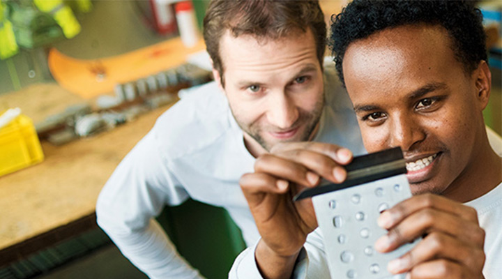 CSV - Linkbox - Alliance for youth